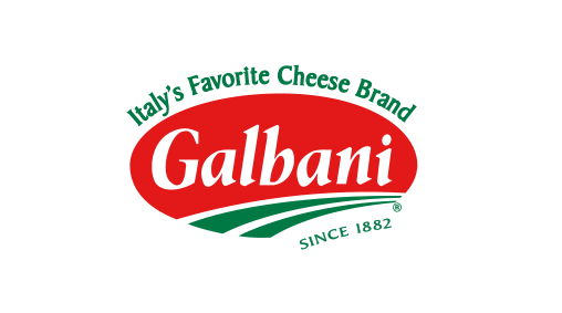 Domestic Geek | Galbani Cheese | Authentic Italian Cheese