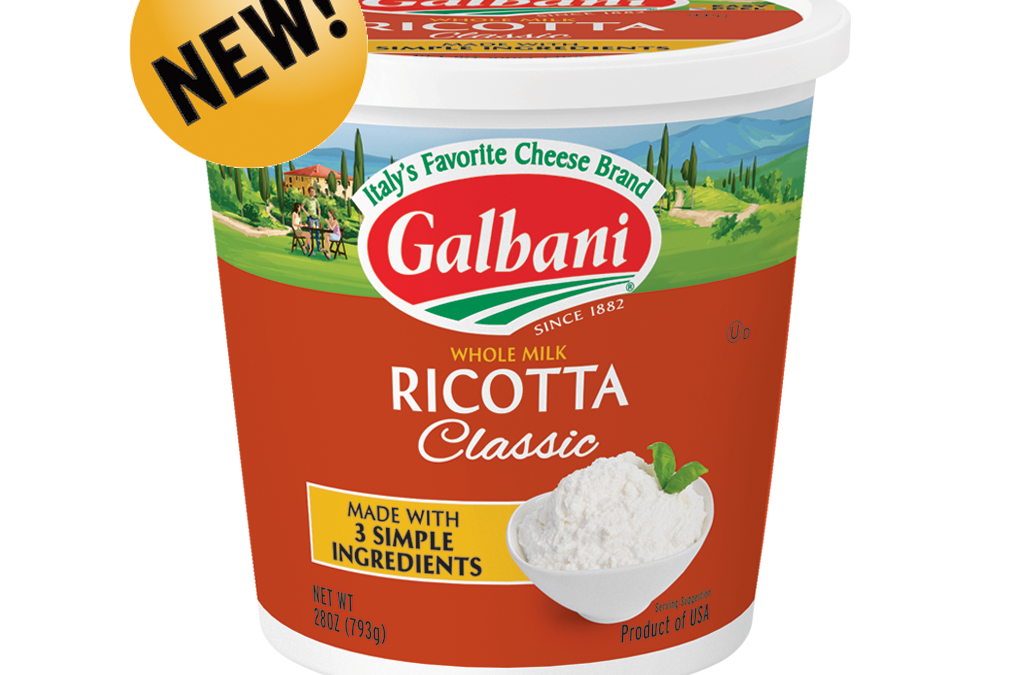 classic-ricotta-galbani-cheese-authentic-italian-cheese