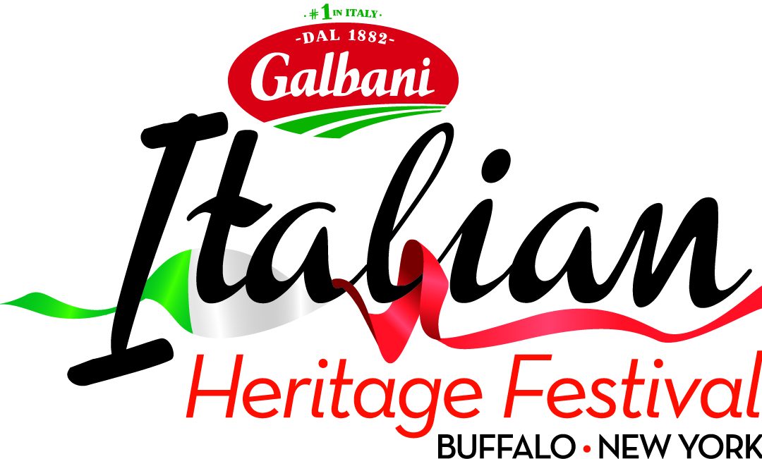 Galbani® Italian Heritage Festival in Little Italy Galbani Cheese