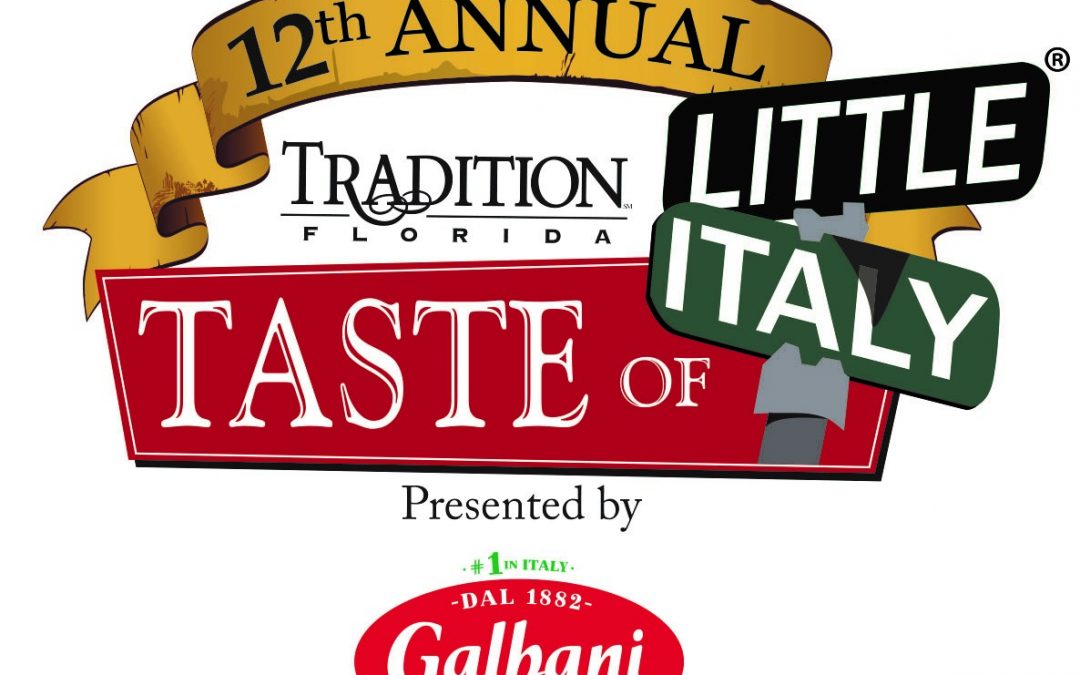 Tradition Taste of Little Italy Galbani Cheese Authentic Italian Cheese