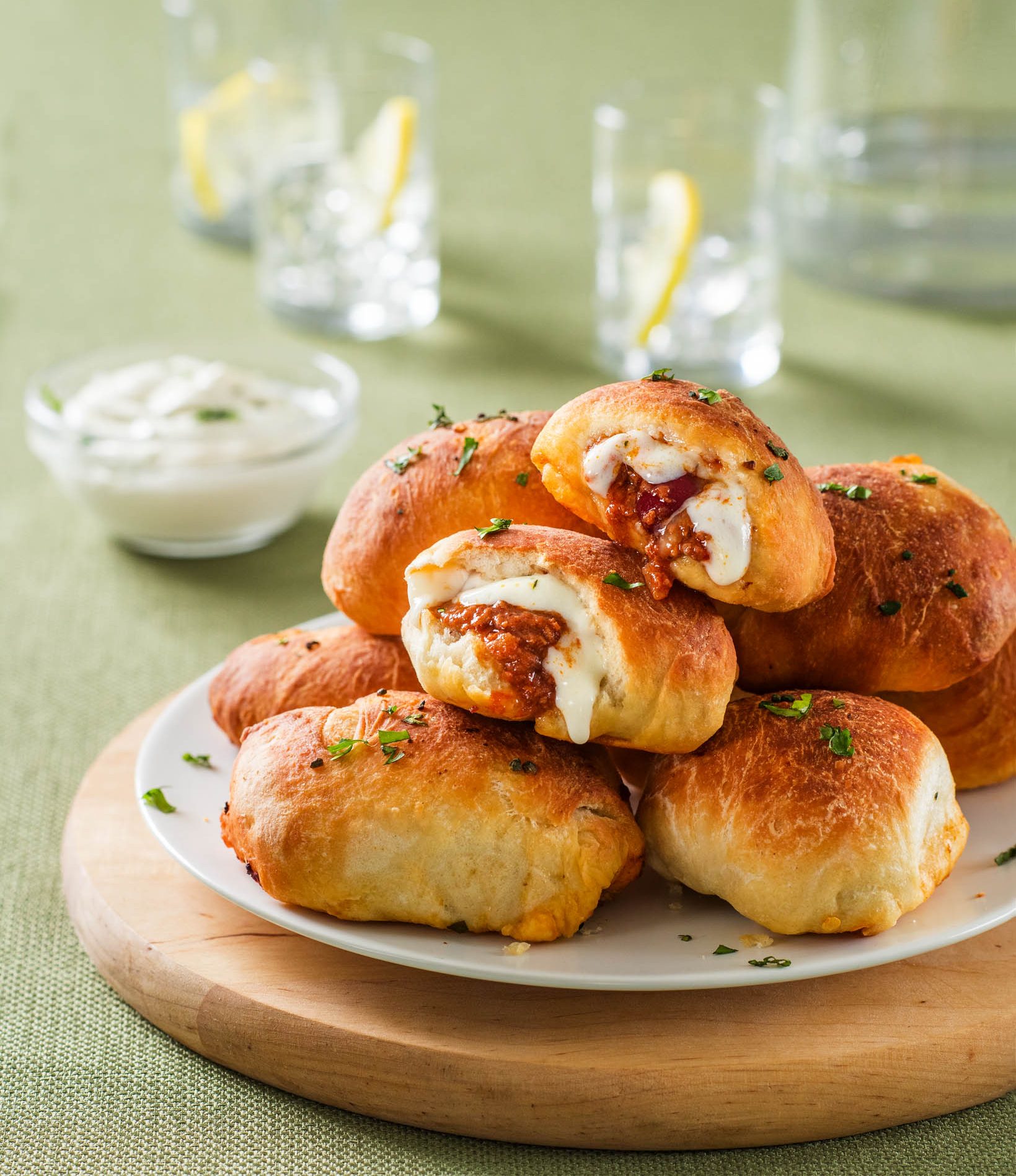 Pizza Crust Cheese Balls At Alma Jones Blog Pizza Crust Cheese Balls At Alma Jones Blog
