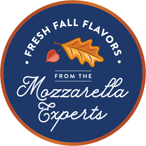 fresh-fall-flavors-logo