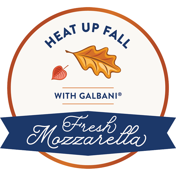 fresh-fall-flavors-logo