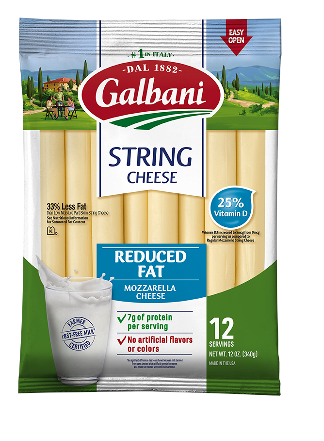 galbani-string-cheese-nutrition-facts-besto-blog