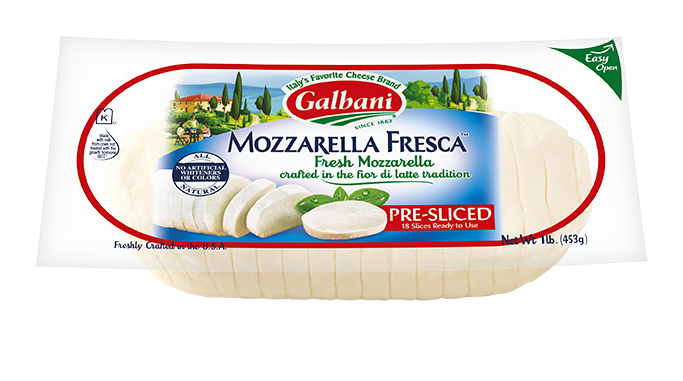 Сыр качок. Моцарелла. Сыр моцарелла. Упаковка моцареллы. Сыр mozzarella.