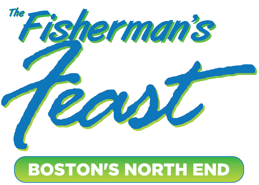 Boston’s The Fisherman’s Feast