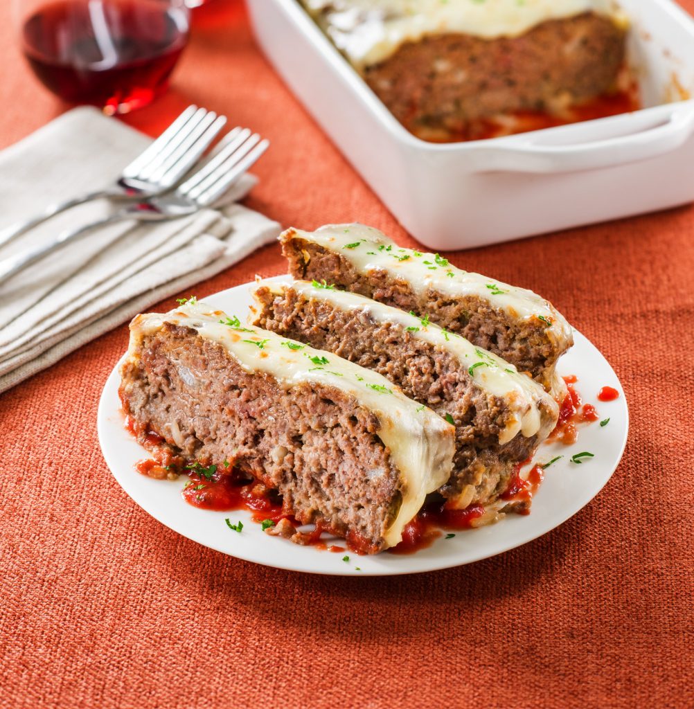 Italian Meatloaf Galbani Cheese Authentic Italian Cheese   RB Meatloaf E1559915295443 1002x1024 