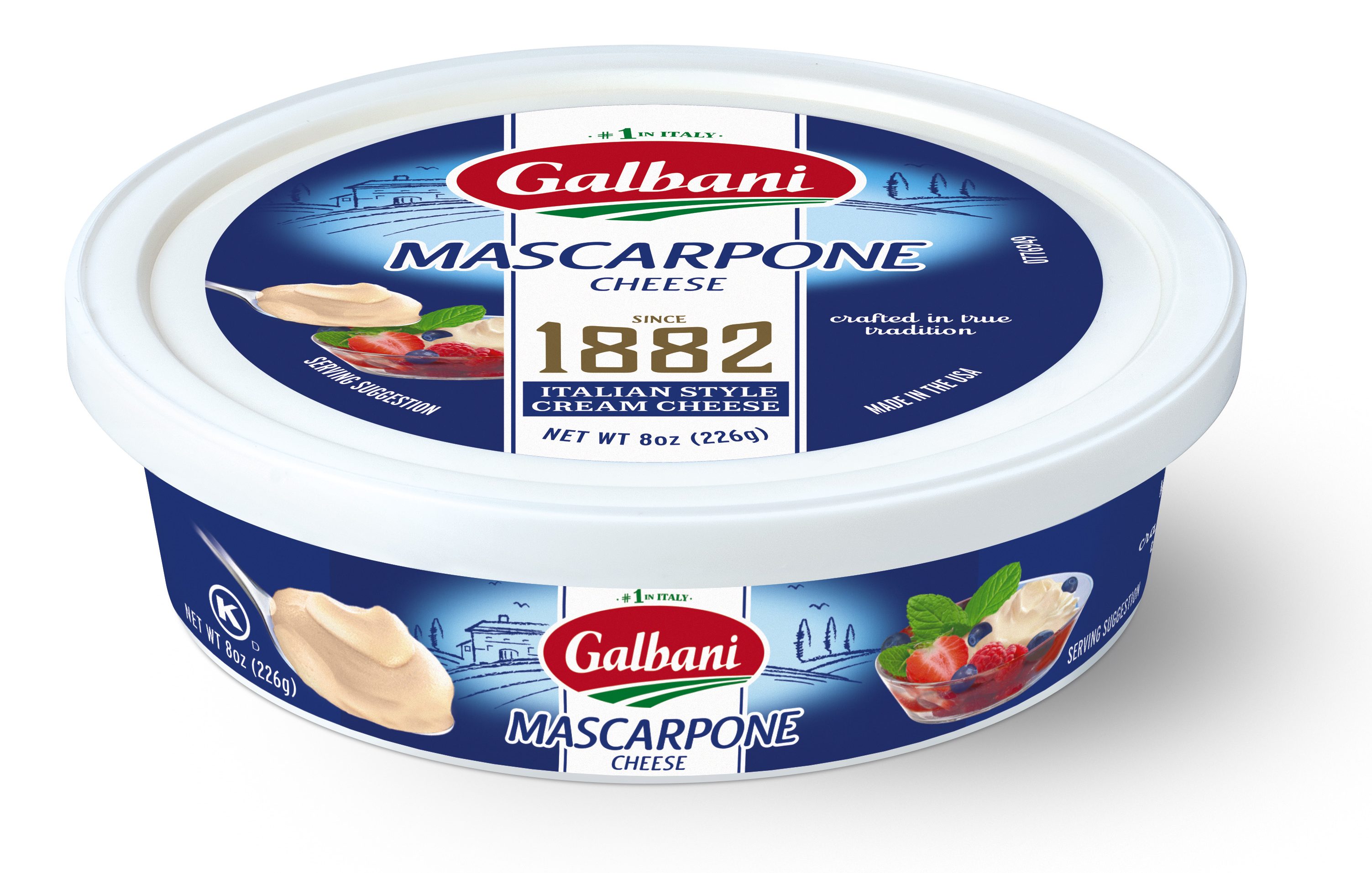 mascarpone-galbani-cheese