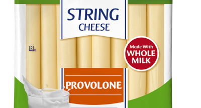 Search All Our Delicious Authentic Italian Recipes | Galbani Cheese