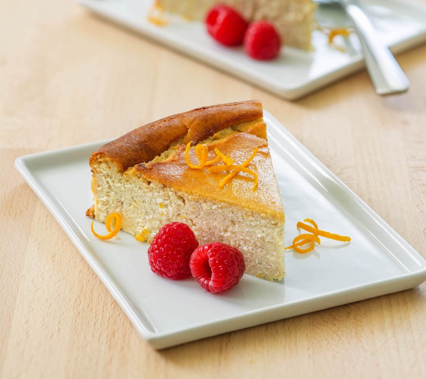 https://galbanicheese.com/wp-content/uploads/2019/09/RB_tuscan-ricotta-cheesecake-e1501006450717_resize-1.jpg