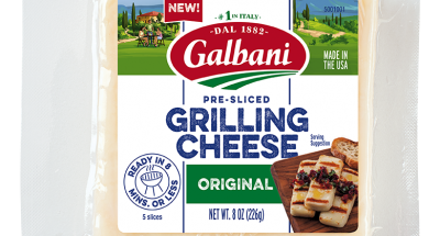 Original Grilling Cheese - Galbani Cheese