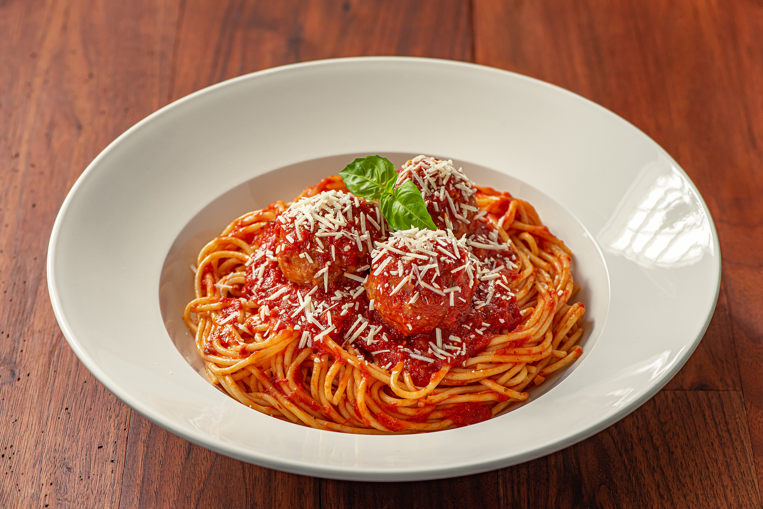 Ricotta Mozzarella Meatballs Mozzarella, Ricotta | Galbani Cheese