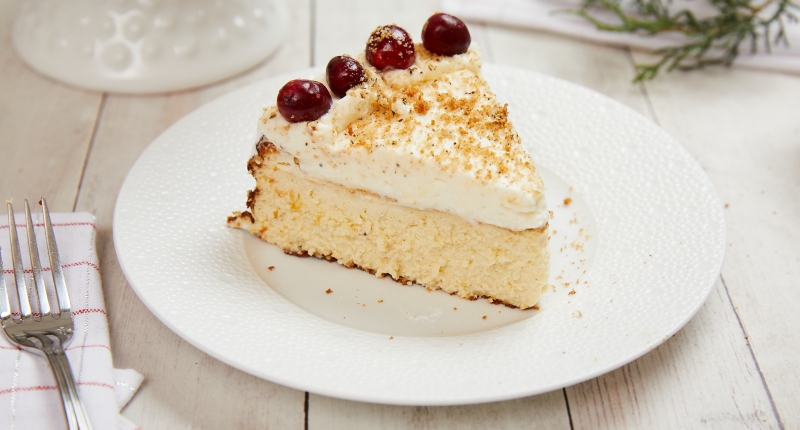 Slice of Joy Cheesecake Slice-of-Joy-Cheesecake-2-72DPI