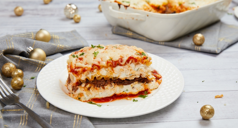 Yuletide-Short-Rib-Lasagna-2-72DPI