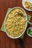 RB_Galbani_Mac & Cheese_Beauty