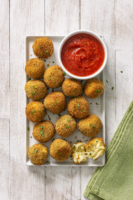 RB_Galbani_Ricotta & Mozzarella Balls_Beauty