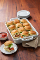 RB_Galbani_Turkey Sliders_Beauty