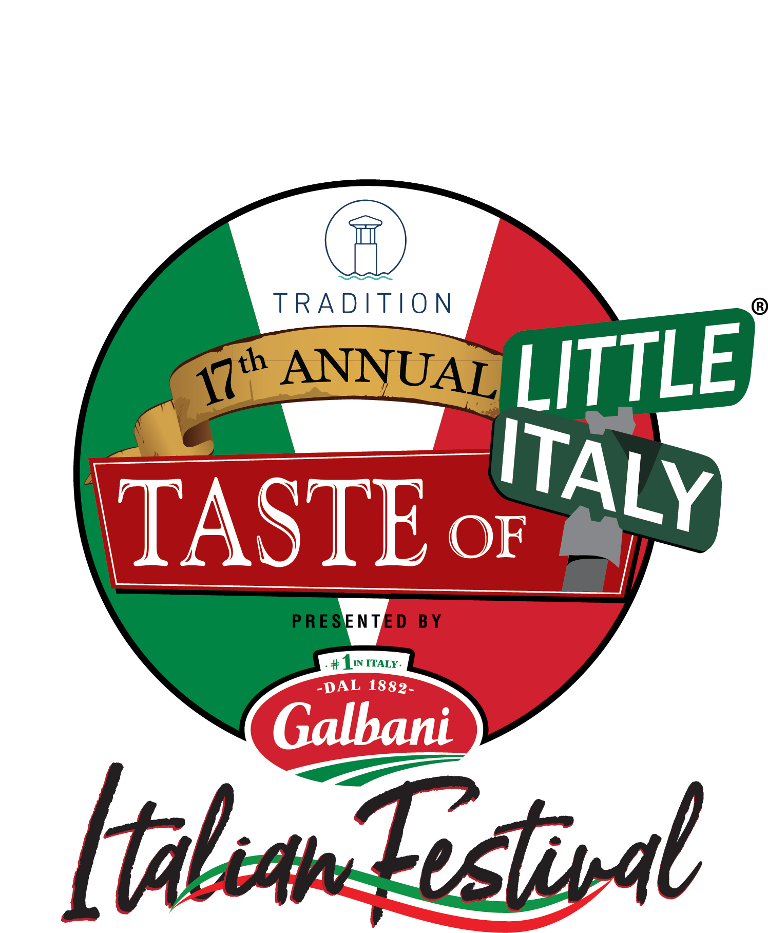 News & Events | Celebrate The Authentic Italian Way | Galbani Cheese