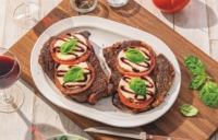 RB_Galbani_BISTECCA CAPRESE