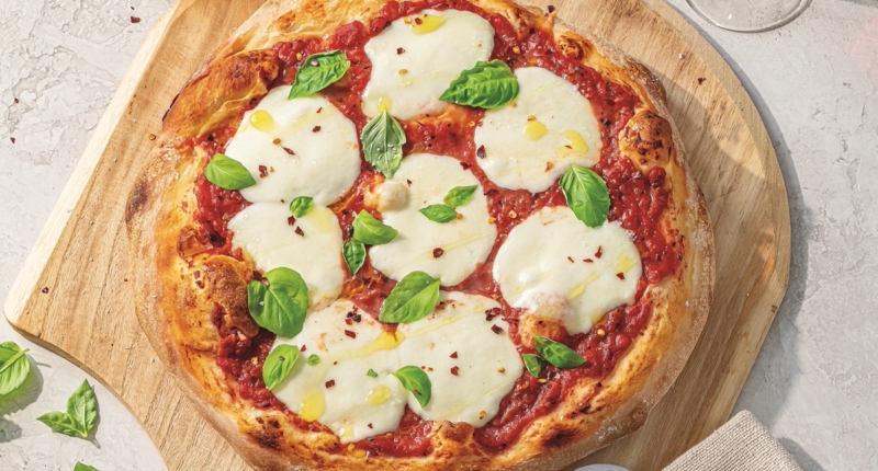 RB_Galbani_NEAPOLITAN PIZZA