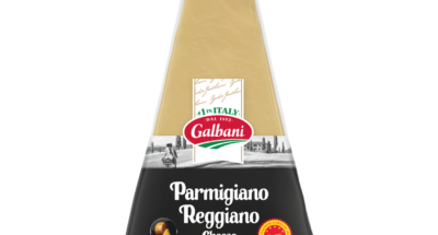 14 Month, Parmigiano Reggiano Wedge - Galbani Cheese