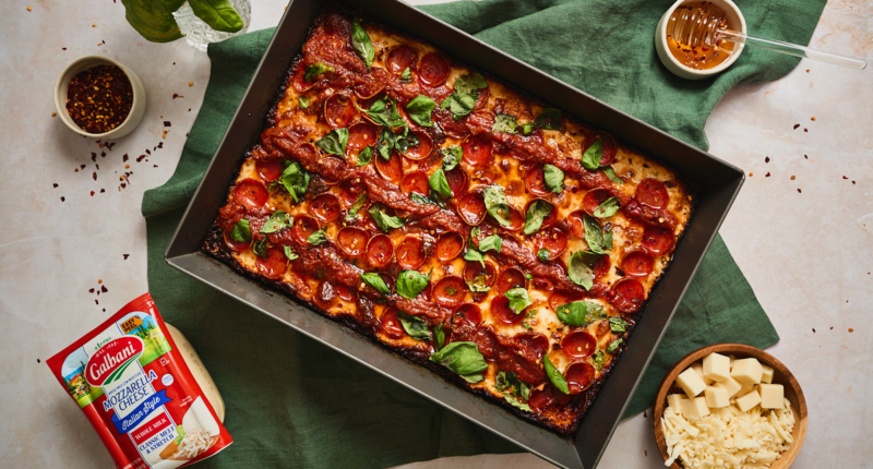 Detroit-Style-Pizza-14