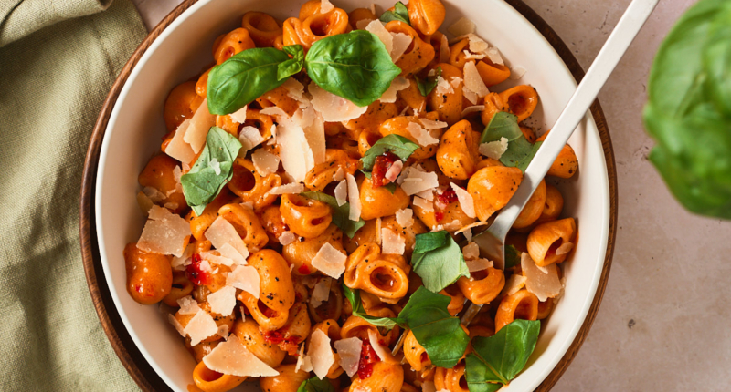 Vodka-Sauce-Pasta-13