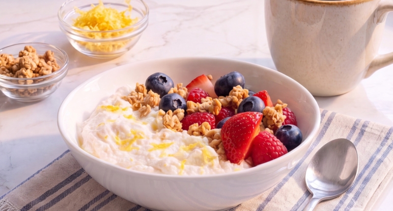 Beauty_Shot_WAKE UP_BOWL_CROP