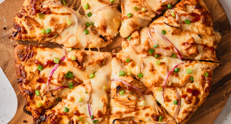 BBQ-Chicken-Pizza-02